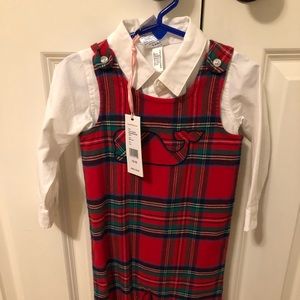 Vineyard vines longalls